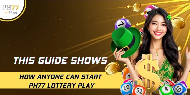 Tổng quan về đá gà trực tuyến hello88 Casino