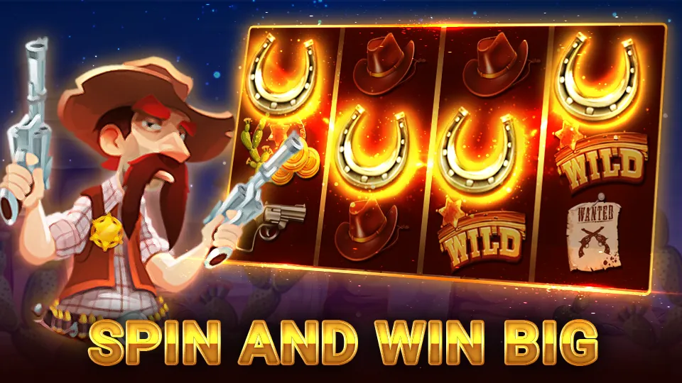 Khuyến mãi đá gà hấp dẫn tại hello88 Casino