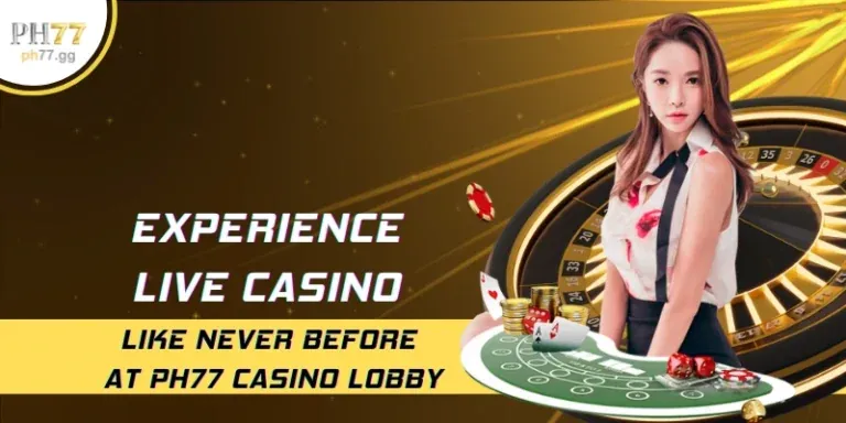 hello88 casino giải trí online
