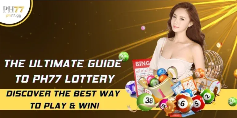 Phân tích khuyến mãi hello88 casino