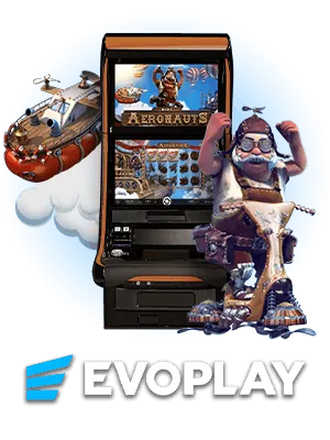 Kho game đa dạng hello88 casino