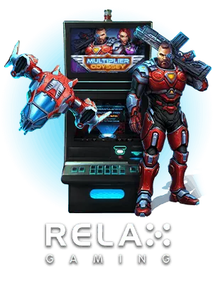 Đăng ký tài khoản hello88