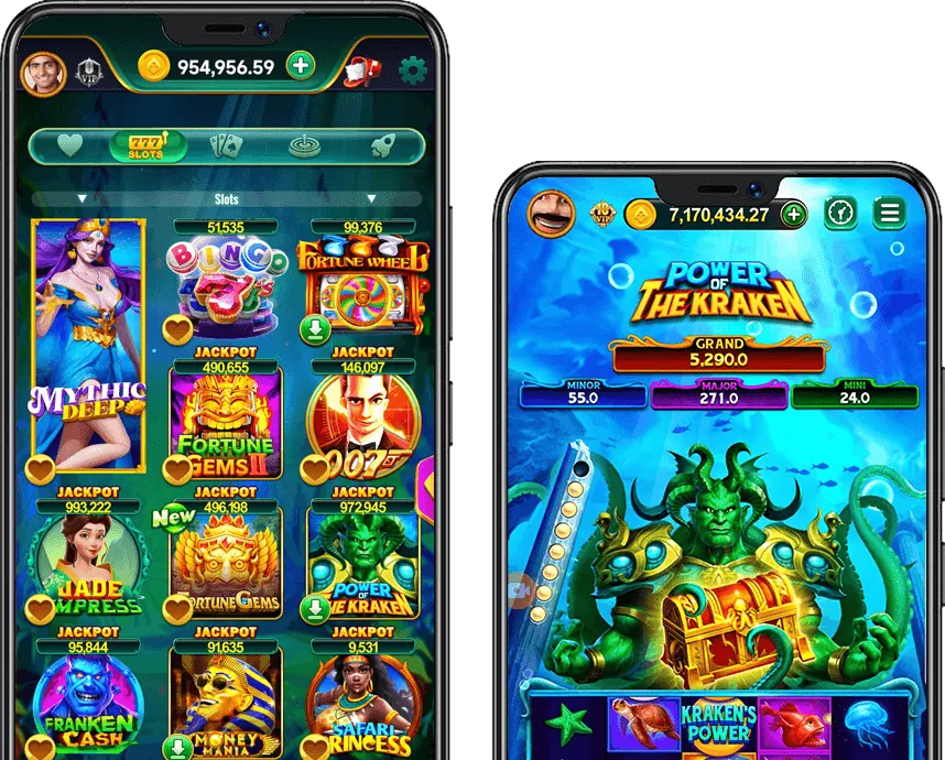 Sứ mệnh và tầm nhìn của hello88 Casino
