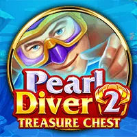 Khuyến mãi độc quyền khi tải ứng dụng hello88 casino