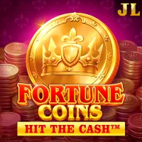 Cá cược có trách nhiệm tại hello88 casino