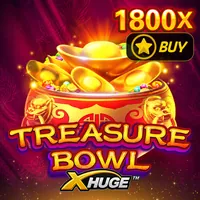 Hỗ trợ qua email hello88 casino