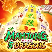 hello88 Casino Điều Khoản Dịch Vụ