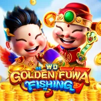 Hình ảnh chính sách bảo mật hello88 casino