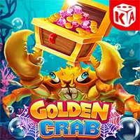 Chiến lược chơi bắn cá tại hello88 casino