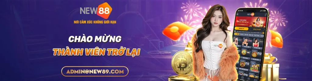 Khuyến mãi chào mừng hello88 Casino