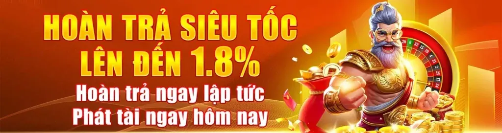 Kho trò chơi đa dạng và hấp dẫn tại hello88 casino