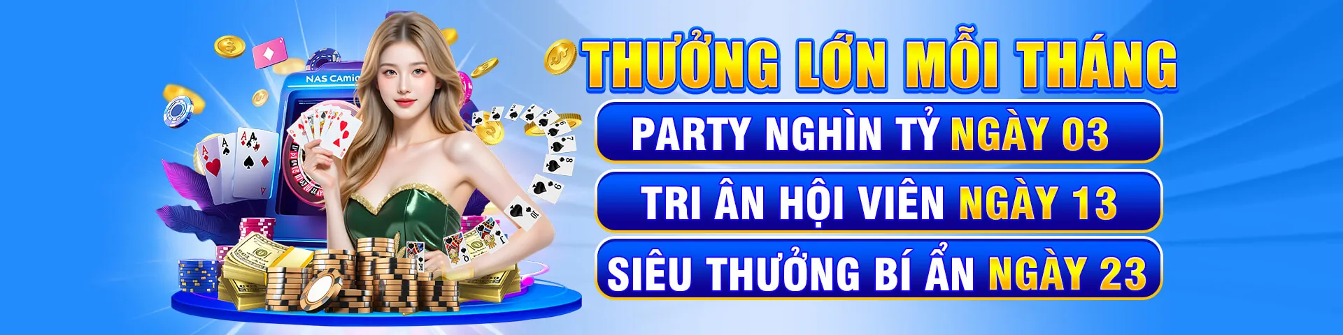 Hello88 Casino Nổ Hũ