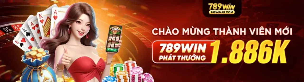 Luật chơi sòng bạc trực tuyến hello88 casino
