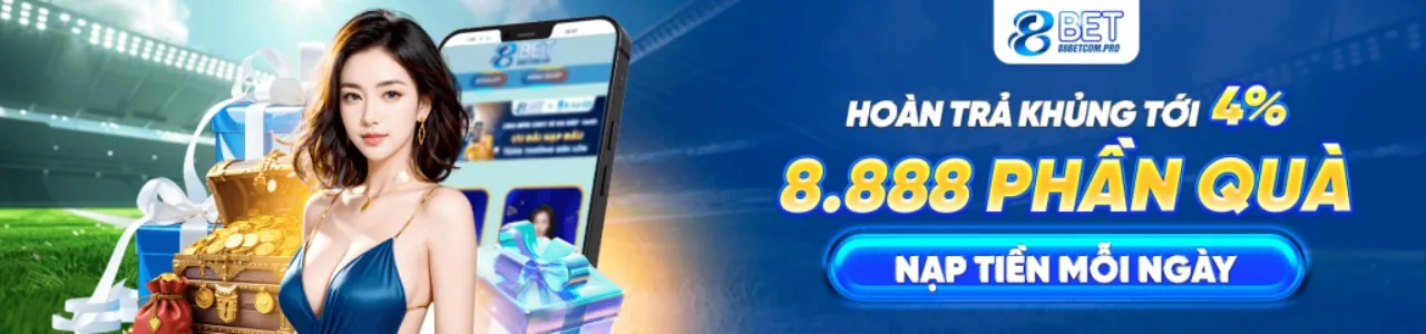 Banner kêu gọi hành động tham gia hello88 Sòng bạc