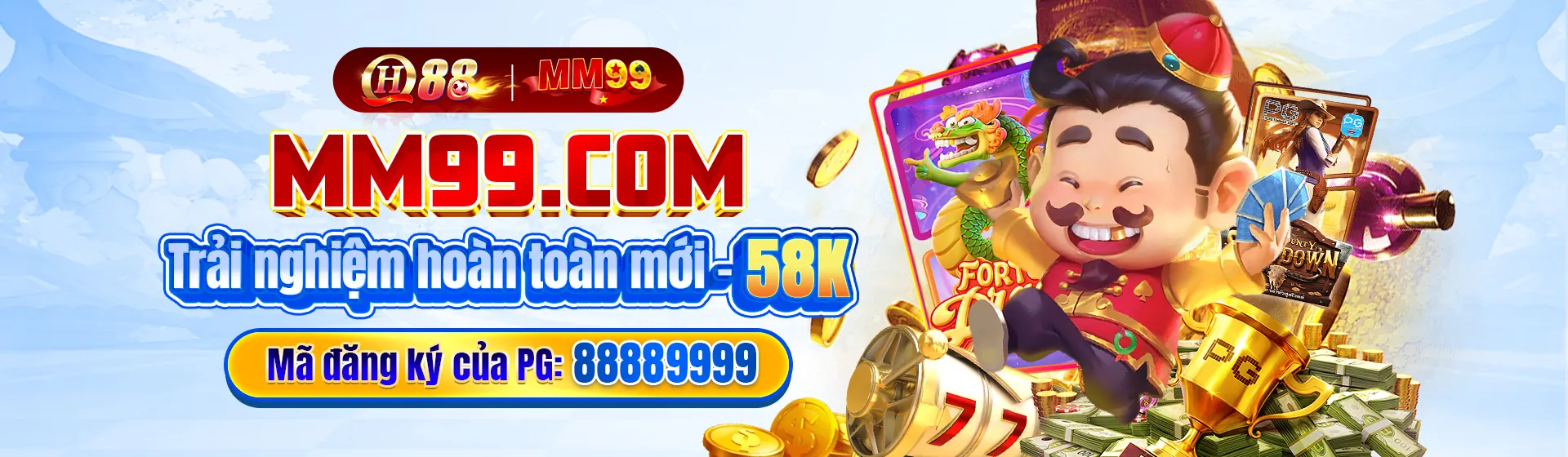 Tin tức hello88 casino mới nhất