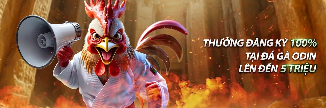 Giao diện đăng ký hello88 casino với các ưu đãi chào mừng và trải nghiệm cá cược trực tuyến