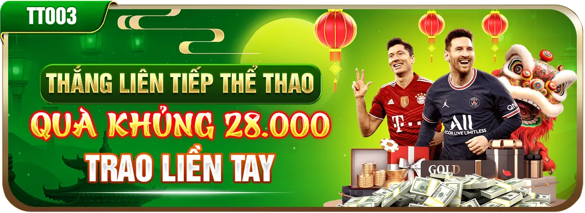 Trải nghiệm phát trực tiếp đá gà chất lượng cao tại hello88 Casino
