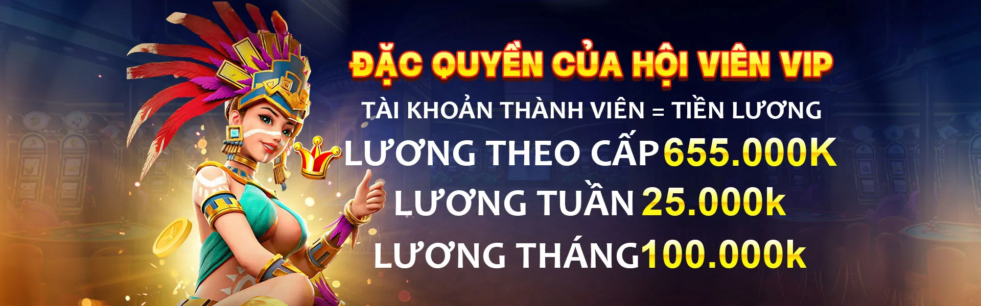Hình ảnh chào mừng hello88 Casino
