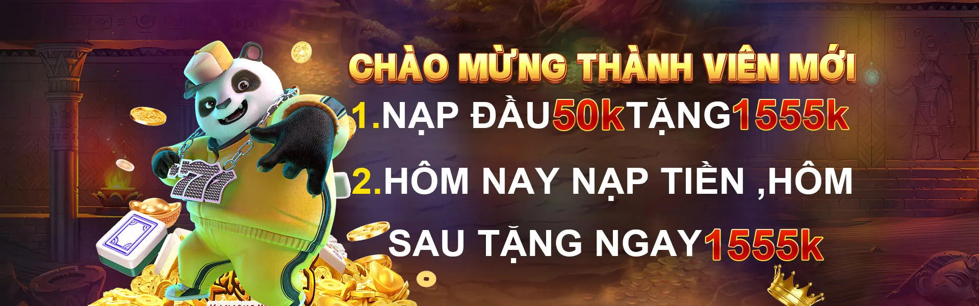 Giao dịch an toàn tại hello88 casino