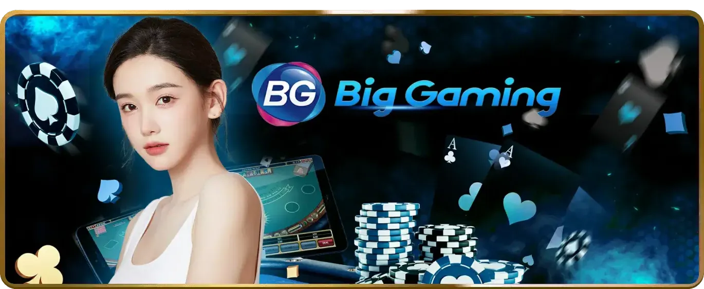 Hình ảnh chính Câu Lạc Bộ VIP hello88 casino