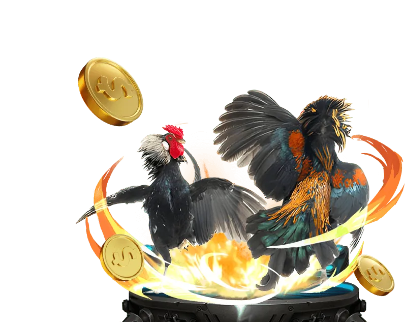 Tổng quan thương hiệu hello88 casino