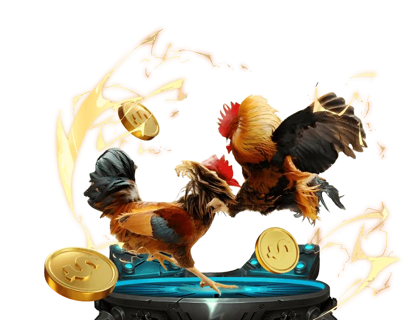 Tổng quan các chương trình khuyến mãi hello88