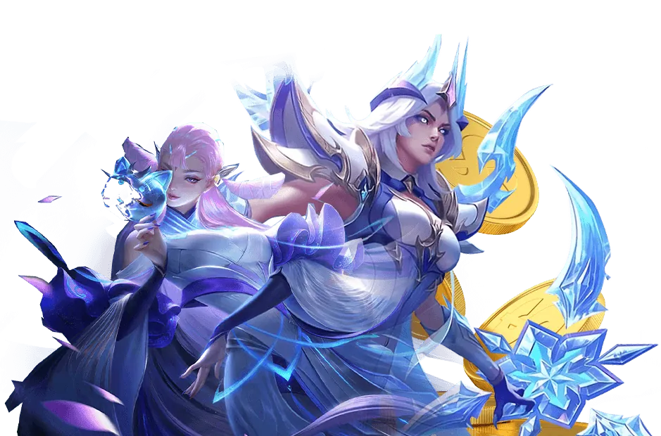 Khuyến mãi chào mừng hello88