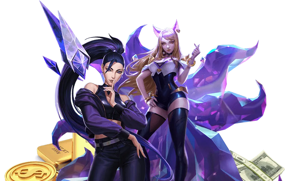 Ứng dụng cá cược thể thao hello88 casino trên điện thoại