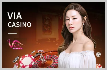 Tận hưởng đặc quyền VIP hello88 casino