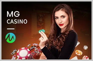 Nạp tiền vào hello88 casino