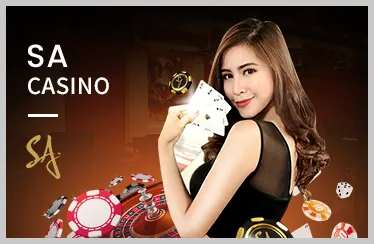 Ứng dụng Di động Tiện lợi hello88 casino