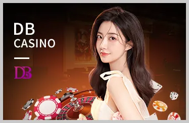 Đa dạng Trò chơi hello88 casino