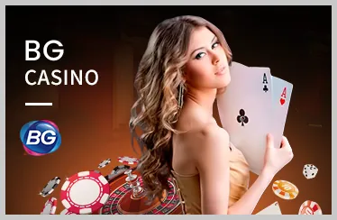 Ứng dụng hello88 casino trên điện thoại di động