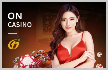 Đăng ký tài khoản hello88 casino