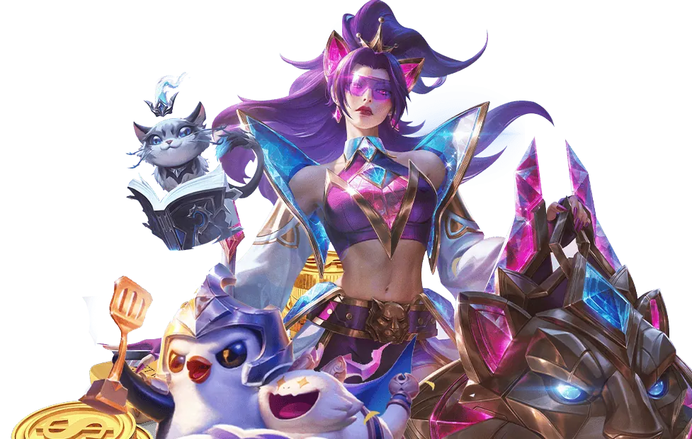 Hướng Dẫn Chơi Nổ Hũ Hello88