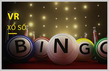 Giao dịch Nhanh chóng hello88 casino