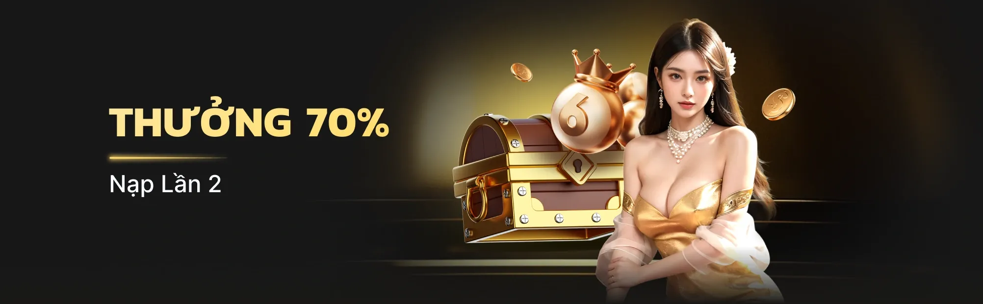 Đá gà trực tuyến hello88 Casino