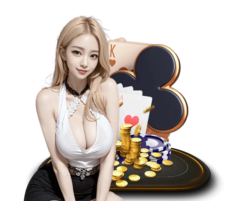 Ưu đãi VIP hello88 casino