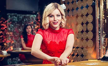 Kho game đa dạng của hello88 casino