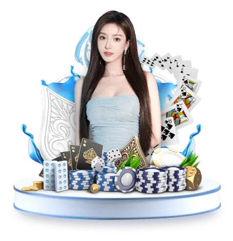 Sự kiện và quà tặng đặc biệt hello88 casino
