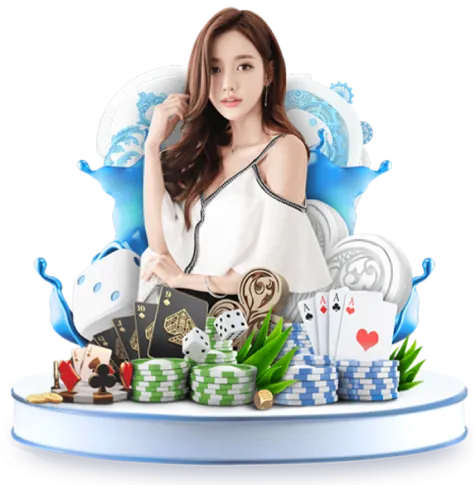 Rút tiền nhanh chóng hello88 casino